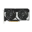 Tarjeta de video ASUS RTX 5060 8GB GDDR7 oc edition