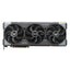 Tarjeta video ASUS tuf RTX 5090 gaming 32GB GDDR7