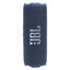 Parlante JBL flip 7 inalambrico bluetooth IP68 35W rms