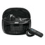 Audifonos JBL tune beam 2 inalambricos bluetooth anc