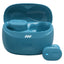 Audífonos JBL tune buds 2 anc inalámbrico JBLTBUDS2TQEAM