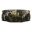 Parlante JBL Charge 6 45W Rms Bluetooth 5.4 Squad