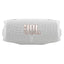 Parlante JBL charge 6 45W rms bluetooth 5.4