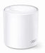 Tp-link Deco X20 AX1800 mesh WIFI 6 1-PACK