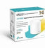 Tp-link Deco X20 AX1800 mesh WIFI 6 2-PACK