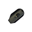Llave para cerradura de gancho Epowsens DT020