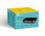 Tp-link Switch 5 puertos giga desktop TL-SG1005D