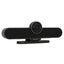 Targus all-in-one 4K video conference AEM350USZ