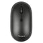 Targus mouse wireless multi-device AMB581GL