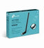 Adaptador wi-fi USB tp-link AC1300 dual band Archer T3U