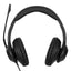 Targus headset wired stereo AEH102TT