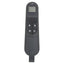 Targus presenter laser with timer AMP06804AMGL