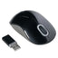 Targus mouse wireless blue trace AMW50US