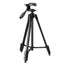 Weifeng tripode NT-510 estabilidad profesional para celular