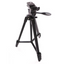 Weifeng tripode NT-530 soporte estable para movil