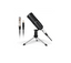 Microfono Maono AU-PM360TR xlr 3.5 mm profesional
