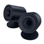 Parlante Razer nommo V2 x bluetooth USB