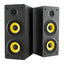 Parlante Thonet & Vander hoch cinema gen 2 bluetooth 120W