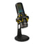 Microfono gaming RGB Thonet & Vander VX320 USB condenser streaming