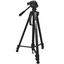 Weifeng tripode WT-3540 estabilidad profesional para movil