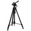 Weifeng tripode WT-3560 soporte robusto para celular