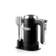 Westinghouse batidora de mano retro color negro - WKHM250BK