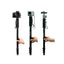 Weifeng tripode WT-1003 soporte estable movil