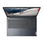 Lenovo laptop IdeaPad 1 Ryzen 5 82vg00wxus