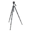 Weifeng tripode WT-6734 soporte versatil movil