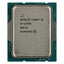 Procesador Intel Core I5-12400F 12va gen 2.5 GHz lga 1700