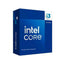 Procesador Intel Core I3-14100F 14va gen 3.5 GHz lga 1700