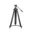 Weifeng tripode NT-777 estabilidad camara movil
