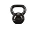 Pesa Rusa Acero 6KG Entrenamiento Personal