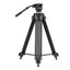 Weifeng tripode WF-717 soporte profesional movil