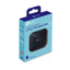 Tp Link hub USB 3.0 4 puertos UH400