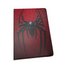 Estuche agenda tablet universal - 12 pulgadas