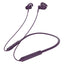 Thonet & Vander audífono VR100 inalámbrico bluetooth neckband