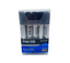 Pilot Gxin pizarra recargable G-218