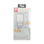Cargador Youshengku Y-27 lightning blanco