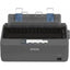 Epson impresora matriz LX-350 C11CC24001 impresion confiable