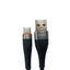 Cable Youshengku micro b K-61