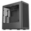 Case Havn bf 360 mid tower panel lateral HVN-CA-BF360-02