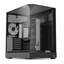 Case Apnx V2-BK-V1 mid tower 4 ventiladores
