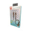 Cable USB tipo c Youshengku K-67