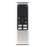 Air mouse control remoto multifuncional X9