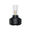 Difusor DQ708 articulos para hogar