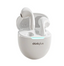 Lenovo audifono manos libres bluetooth LP48 negro inalambrico