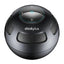 Lenovo parlante bluetooth TS5 portatil