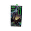 Gerlax cable USB micro b GD-51V