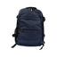 Poso bolso multifuncional 17 pulgadas negro PS-660S